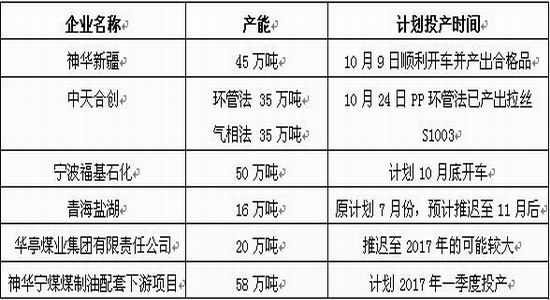 明光龍利得包裝印刷股份有限公司_明光瑞智電子科技有限公司電話_龍利得智能科技股份有限公司