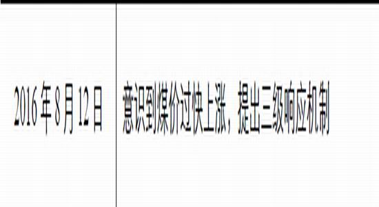 �����ڻ���ú̿��ȱ����