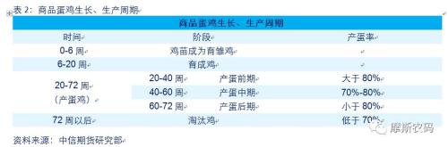 ר�ⱨ�棺������ҵ�����ܼ��۸�Ӱ�����ط���