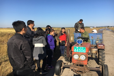 ����ֲ������� �����ܲ����½�