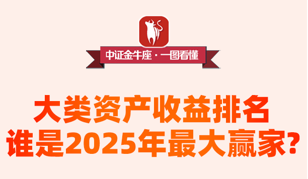微信图片_20251231160137.png